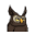 Beyond Owls Icon