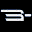 Bonassi US Icon
