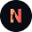NFMS Icon