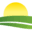 Landesign Icon