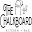The Chalkboard Kitchen + Bar Icon