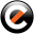 European Cabinets & Design Studios Icon