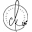 Cherie Kay Icon