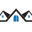 TRV Design Build Icon