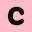 Crumbl Cookies Icon