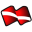 Freediver Shop Icon