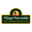 The Village Mercantile Icon