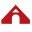 Acadian House Design & Renovation Icon
