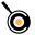 Hatch Early Mood Food Icon