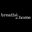 Breathe At Home Icon