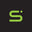 Smanie Saddles Icon