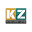KZ Kitchen Cabinet  & Stone Icon