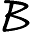 Biga Icon