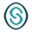 Schroeder Design Build Icon