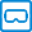 Tec Dive Gear Icon