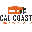 Cal Coast Windows and Door Icon