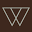 Whicker Construction Icon