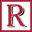 Redrock Canyon Grill Icon