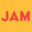 Neighborhood Jam Icon