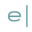 Element Cabinet Design Icon