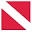 Atlantic Pro Divers Icon