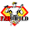 Fab Build Pro Icon