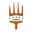 Lowood Icon