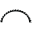 Elias Construction Icon