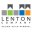 Lenton Company Icon