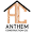 Anthem Construction Icon