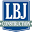 LBJ Construction Icon