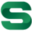 Showmaker Mechanical Icon