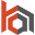 Ariel Homes Icon