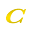 Cascella & Sons Construction Icon