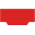 Williams Plumbing & Drain Service Icon