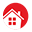 Crimson Design & Construction Icon