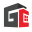 GC Pro Remodeling Icon