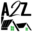 A2Z Remodeling Icon