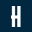 Hammer & Hand Icon