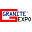 Granite Expo Outlet Icon