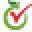 Grocerycheckout Icon