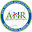 AHR Design Solutions Icon