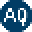 Aqua Quip Icon