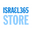 Israel365 Store Icon