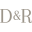 D & R Design Icon