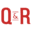 Q&R Services Icon
