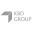 KBD Group Icon