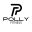 Polly Fitness Icon