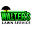 Walter's Lawn Service Icon