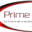 Prime Interiors Icon